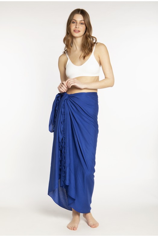 ΠΑΡΕΟ ΜΟΝΟΧΡΩΜΟ ΙΝΔ/ΣΙΑΣ